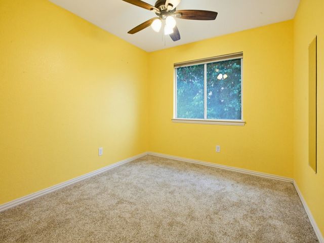 2724 Cedar Springs Court, Bedford, TX 76021