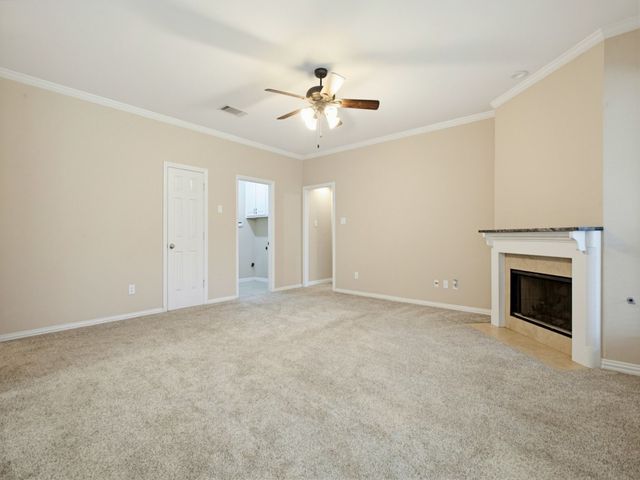 2724 Cedar Springs Court, Bedford, TX 76021