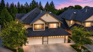 13824 N Creek Drive #1702, Mill Creek, WA 98012