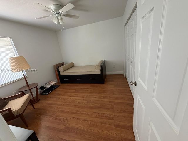 12651 SW 16th Ct 304B, Pembroke Pines, FL 33027