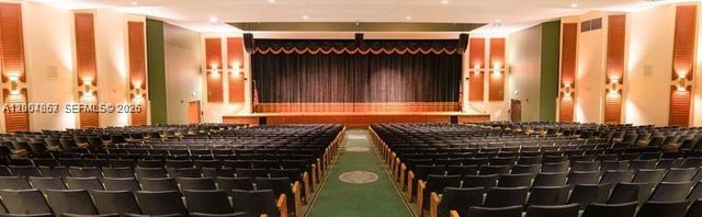 12651 SW 16th Ct 304B, Pembroke Pines, FL 33027