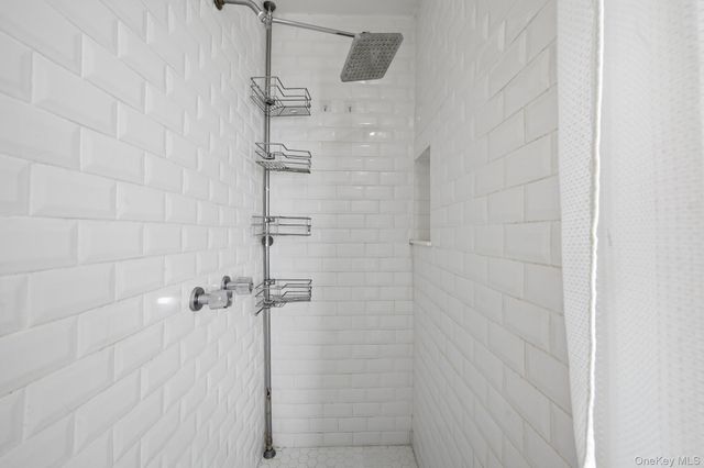 94 E Lakewood Street, Patchogue, NY 11772