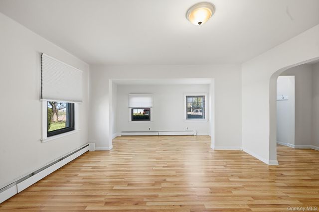 94 E Lakewood Street, Patchogue, NY 11772