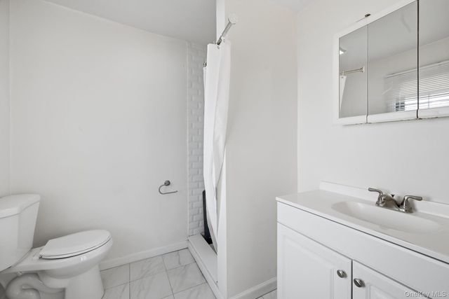 94 E Lakewood Street, Patchogue, NY 11772