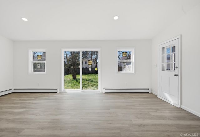 94 E Lakewood Street, Patchogue, NY 11772