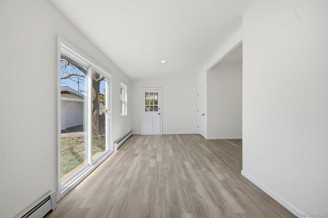 94 E Lakewood Street, Patchogue, NY 11772