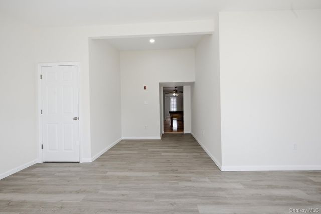 94 E Lakewood Street, Patchogue, NY 11772