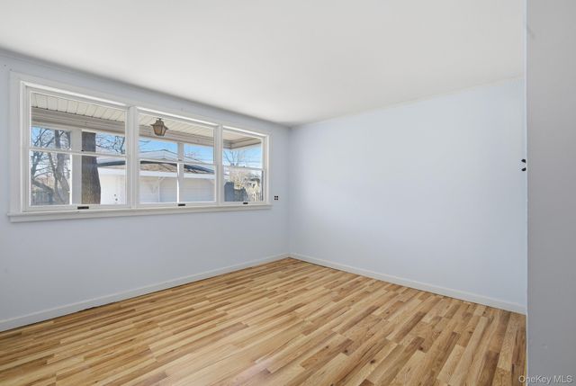 94 E Lakewood Street, Patchogue, NY 11772