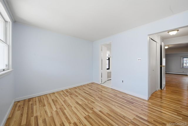 94 E Lakewood Street, Patchogue, NY 11772