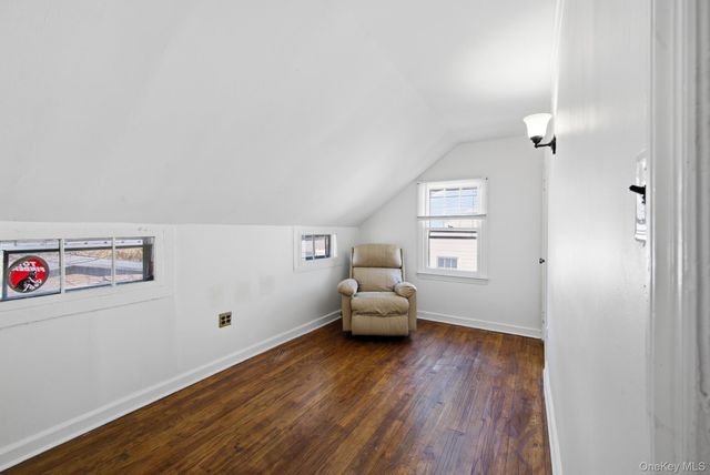 94 E Lakewood Street, Patchogue, NY 11772