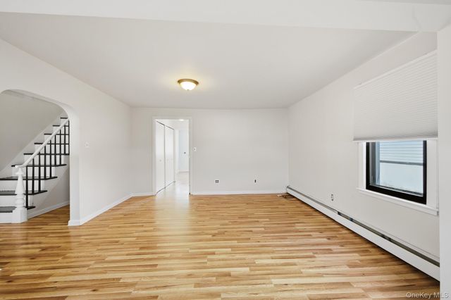 94 E Lakewood Street, Patchogue, NY 11772