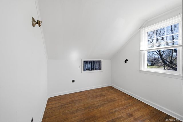 94 E Lakewood Street, Patchogue, NY 11772