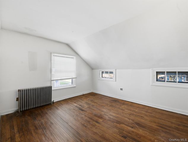 94 E Lakewood Street, Patchogue, NY 11772