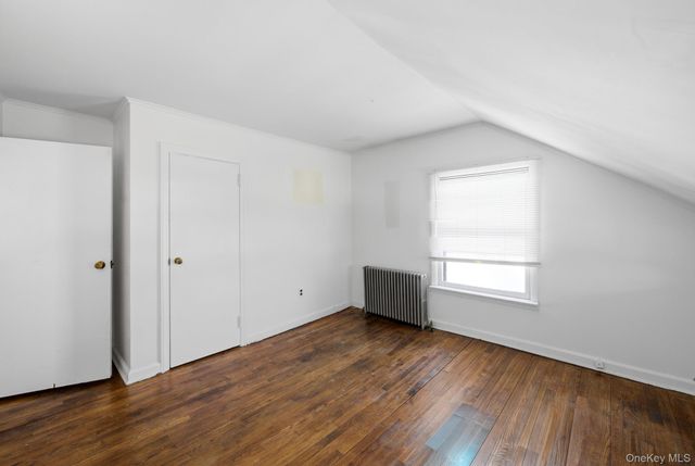 94 E Lakewood Street, Patchogue, NY 11772