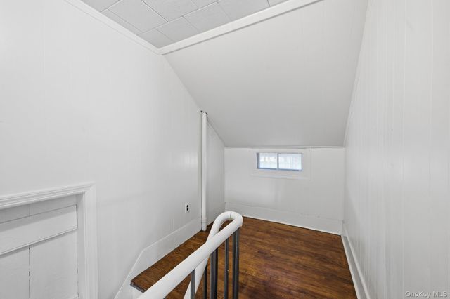 94 E Lakewood Street, Patchogue, NY 11772