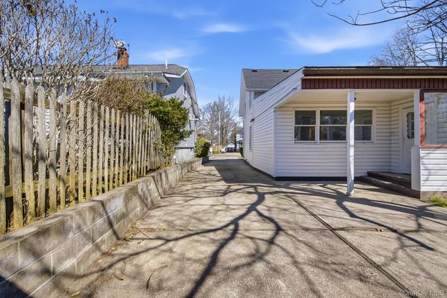 94 E Lakewood Street, Patchogue, NY 11772