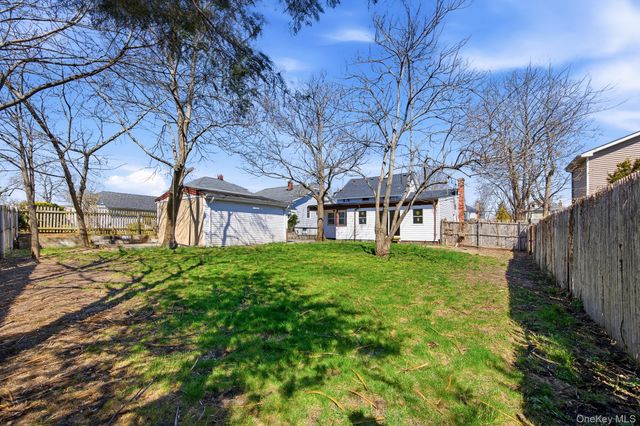 94 E Lakewood Street, Patchogue, NY 11772