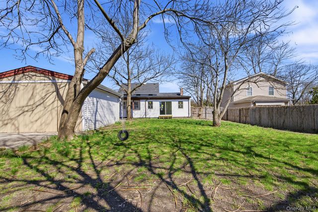 94 E Lakewood Street, Patchogue, NY 11772