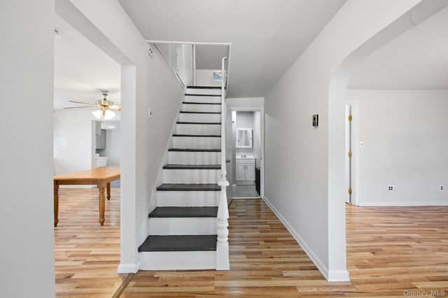 94 E Lakewood Street, Patchogue, NY 11772