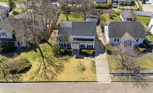 94 E Lakewood Street, Patchogue, NY 11772