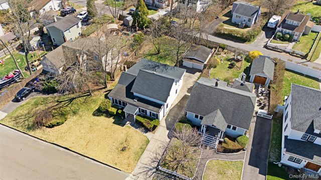 94 E Lakewood Street, Patchogue, NY 11772