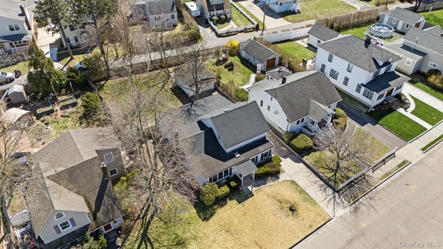 94 E Lakewood Street, Patchogue, NY 11772