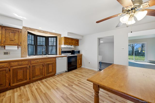 94 E Lakewood Street, Patchogue, NY 11772