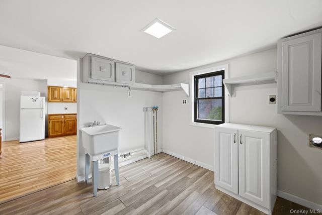 94 E Lakewood Street, Patchogue, NY 11772