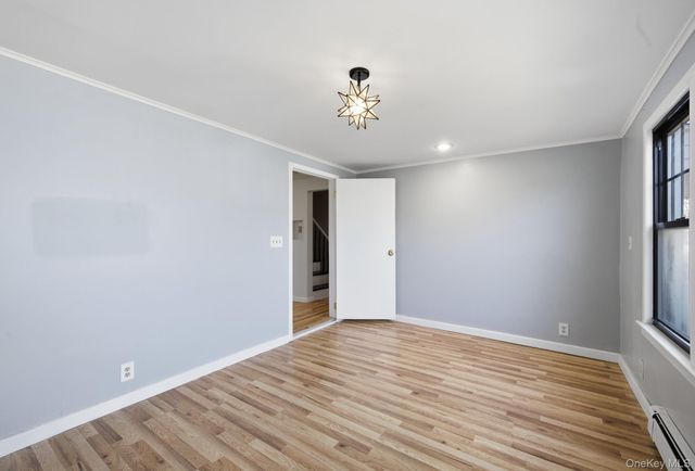 94 E Lakewood Street, Patchogue, NY 11772