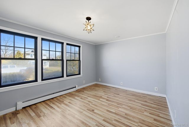 94 E Lakewood Street, Patchogue, NY 11772