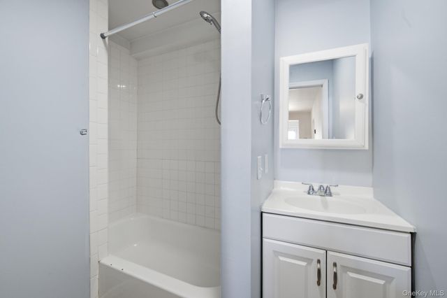 94 E Lakewood Street, Patchogue, NY 11772