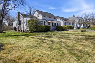 94 E Lakewood Street, Patchogue, NY 11772