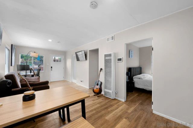 325-27 S 30th St, San Diego, CA 92113