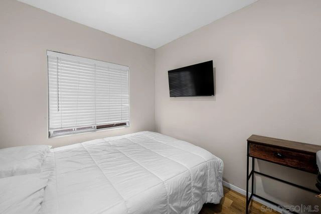 325-27 S 30th St, San Diego, CA 92113