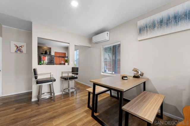 325-27 S 30th St, San Diego, CA 92113