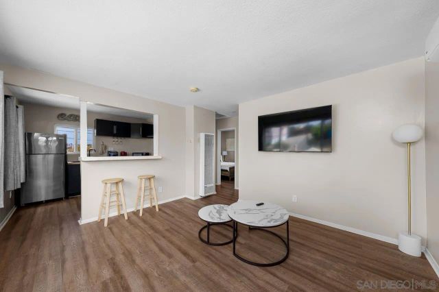 325-27 S 30th St, San Diego, CA 92113