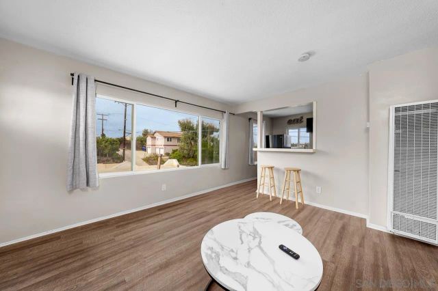 325-27 S 30th St, San Diego, CA 92113