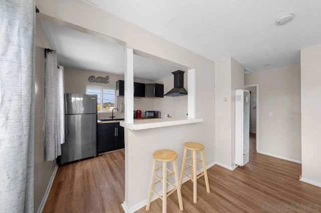 325-27 S 30th St, San Diego, CA 92113