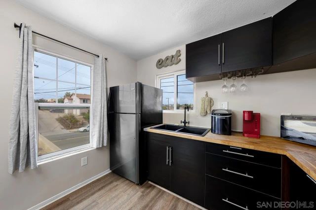 325-27 S 30th St, San Diego, CA 92113