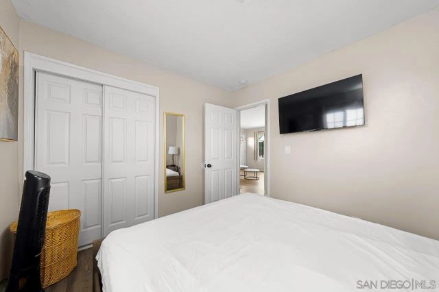 325-27 S 30th St, San Diego, CA 92113