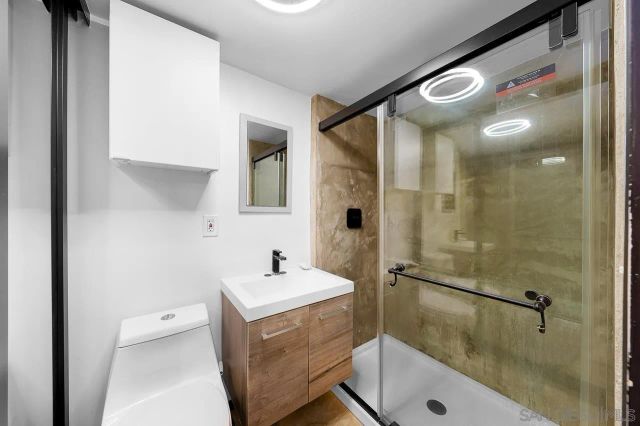 325-27 S 30th St, San Diego, CA 92113