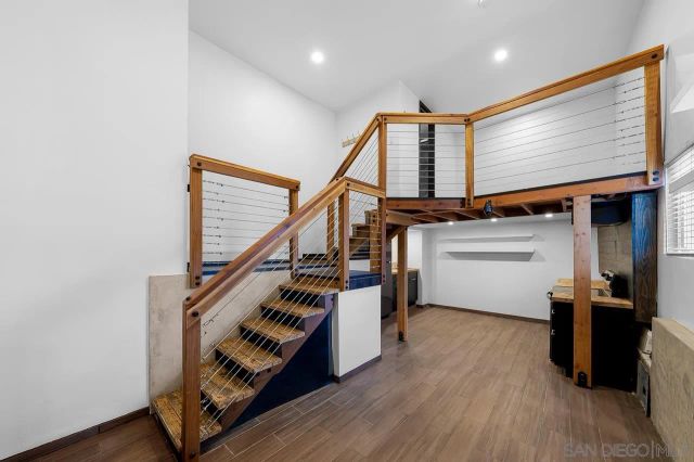 325-27 S 30th St, San Diego, CA 92113