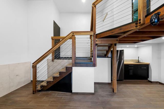 325-27 S 30th St, San Diego, CA 92113