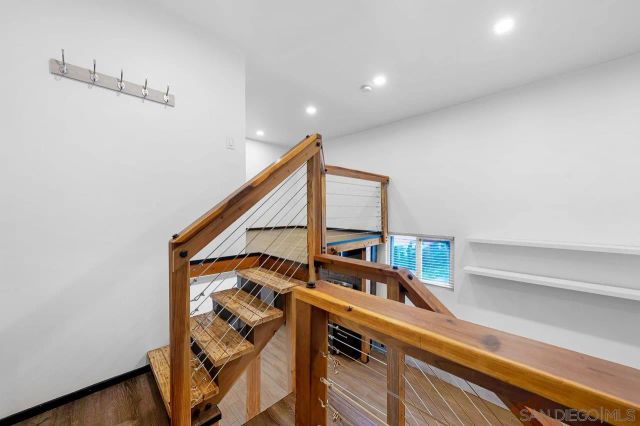 325-27 S 30th St, San Diego, CA 92113