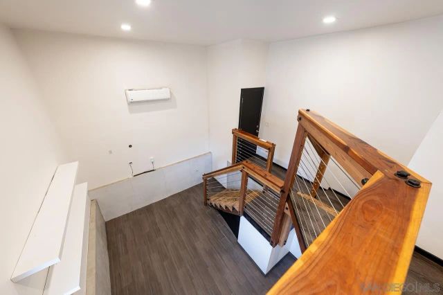 325-27 S 30th St, San Diego, CA 92113