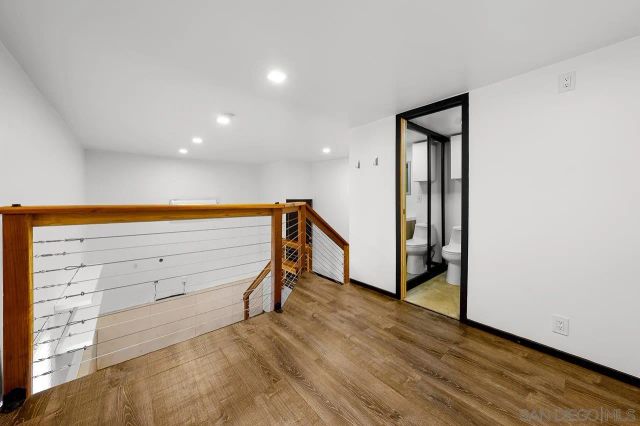 325-27 S 30th St, San Diego, CA 92113