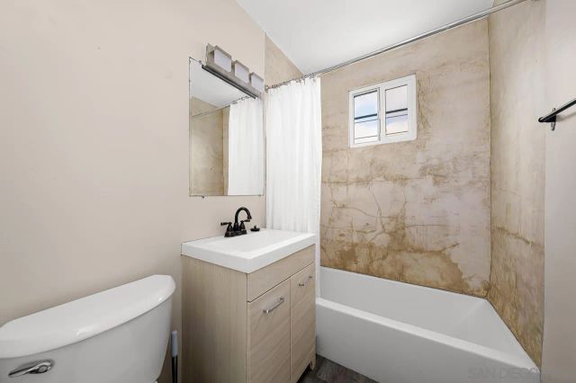 325-27 S 30th St, San Diego, CA 92113