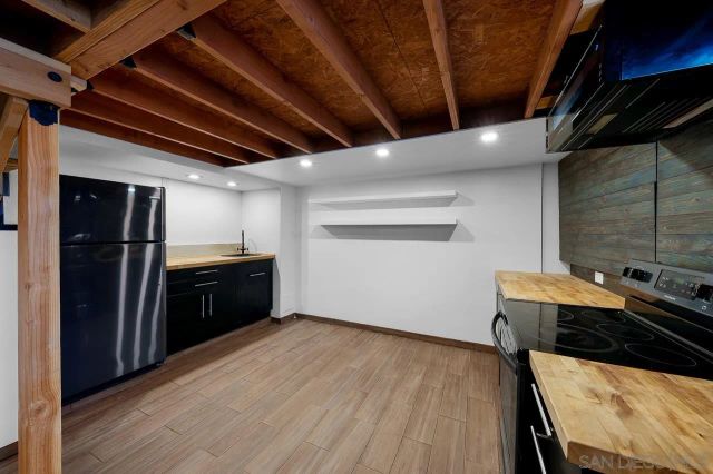 325-27 S 30th St, San Diego, CA 92113