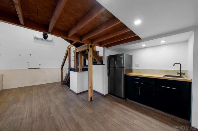 325-27 S 30th St, San Diego, CA 92113