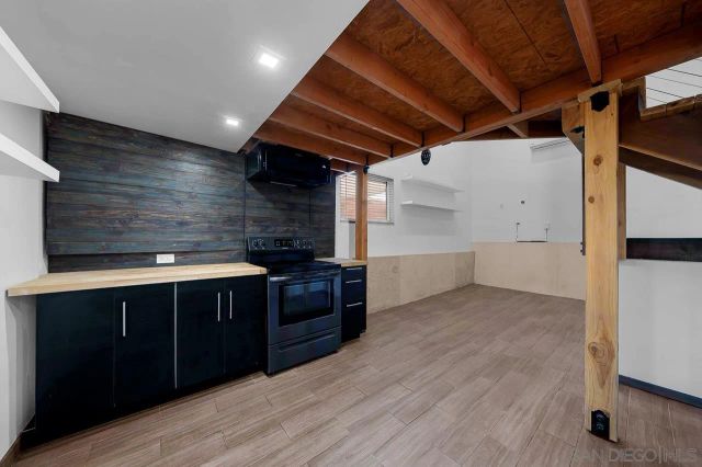 325-27 S 30th St, San Diego, CA 92113